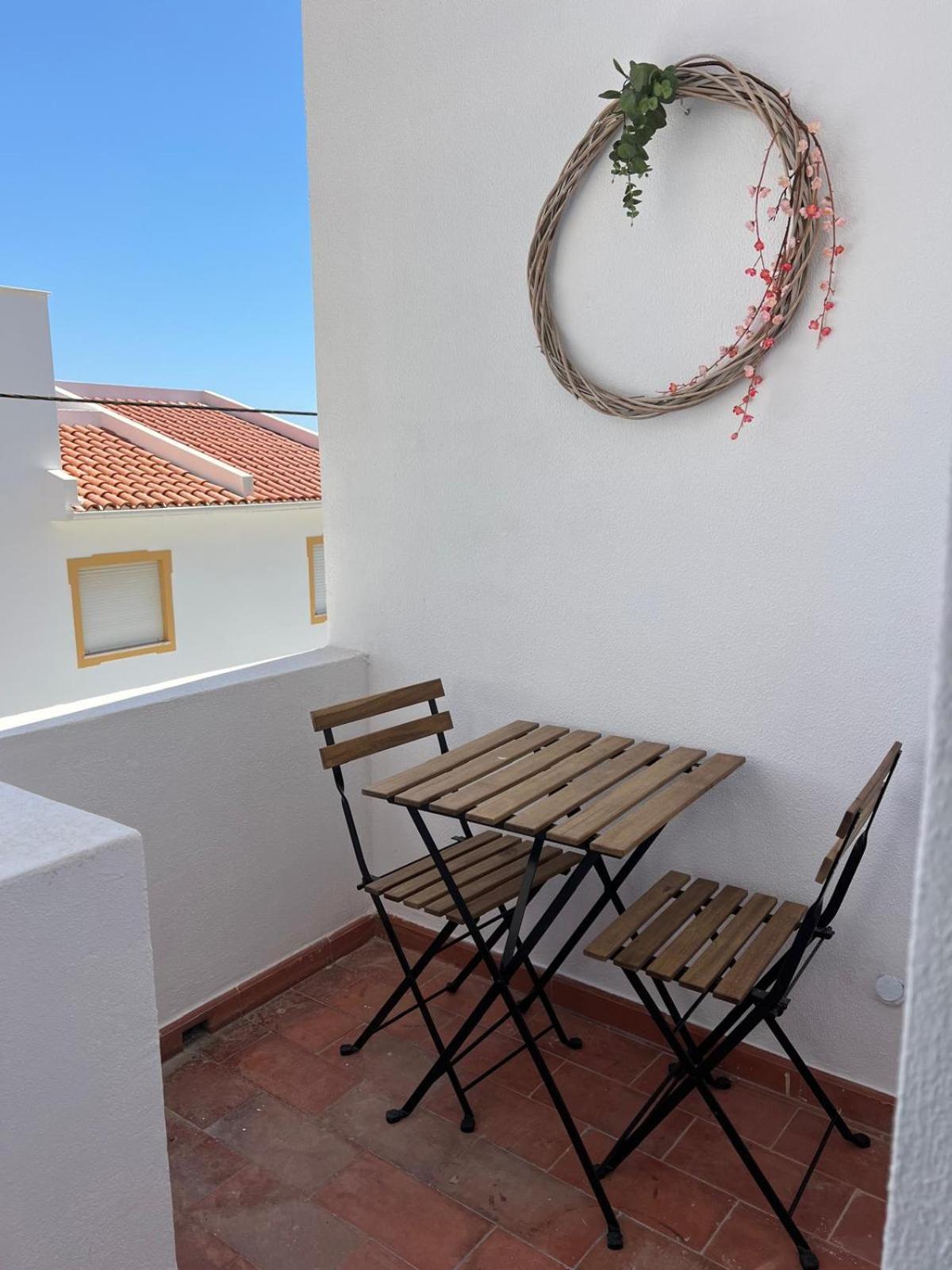 Casa Encantada - Ferragudo Apartment Ferragudo  Exterior photo